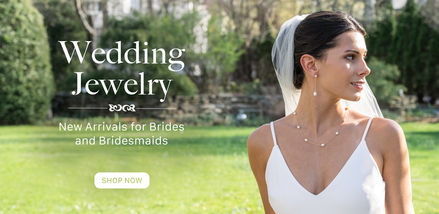 Wholesale Bridal Jewelry, Wedding Jewelry, Prom Jewelry, Bridal
